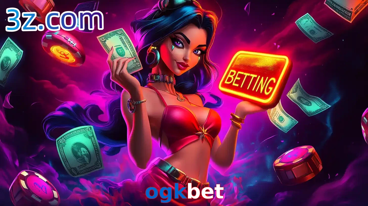 ogkbet