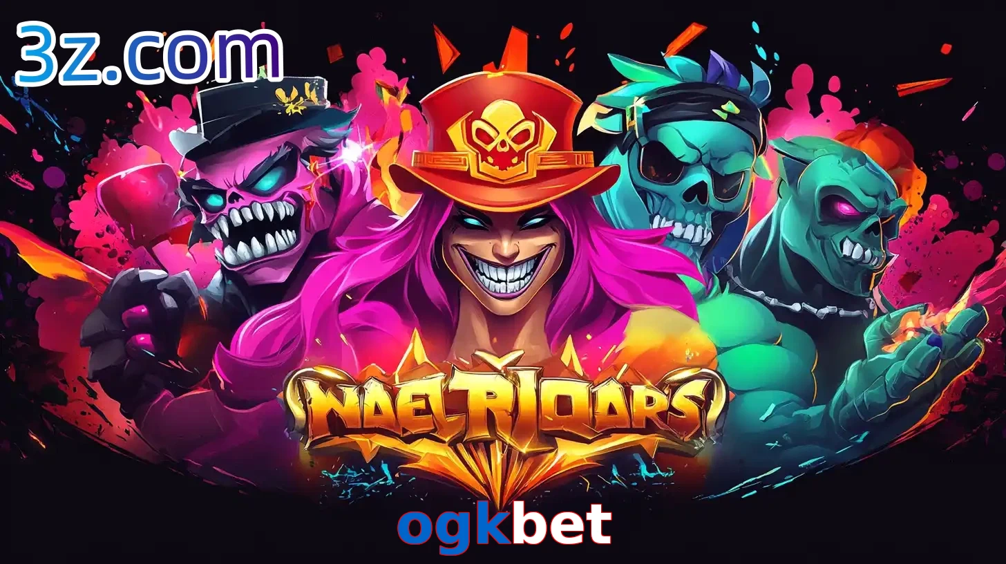 ogkbet