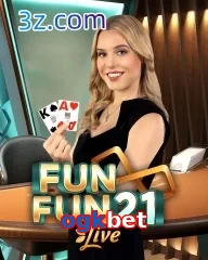 ogkbet