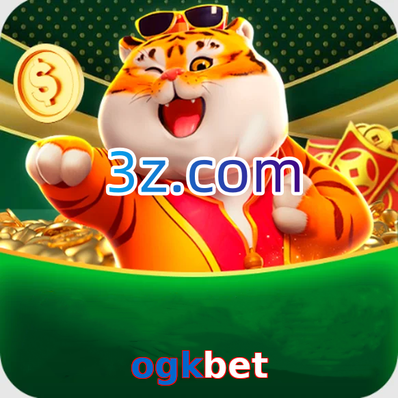 ogkbet